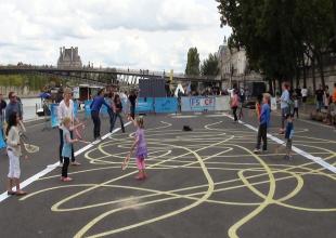 les berges2.jpg